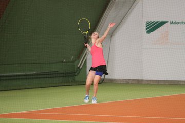 Jennifer Witthöft 1004 - Punktspiel TC GW Gifhorn vs Der Club an der Alster